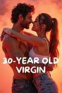 30-Year-Old Virgin