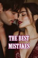 The Best Mistakes