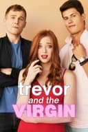 Trevor and the Virgin