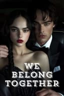 We Belong Together