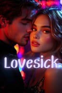 Lovesick