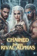 Chained By My Rival Alphas